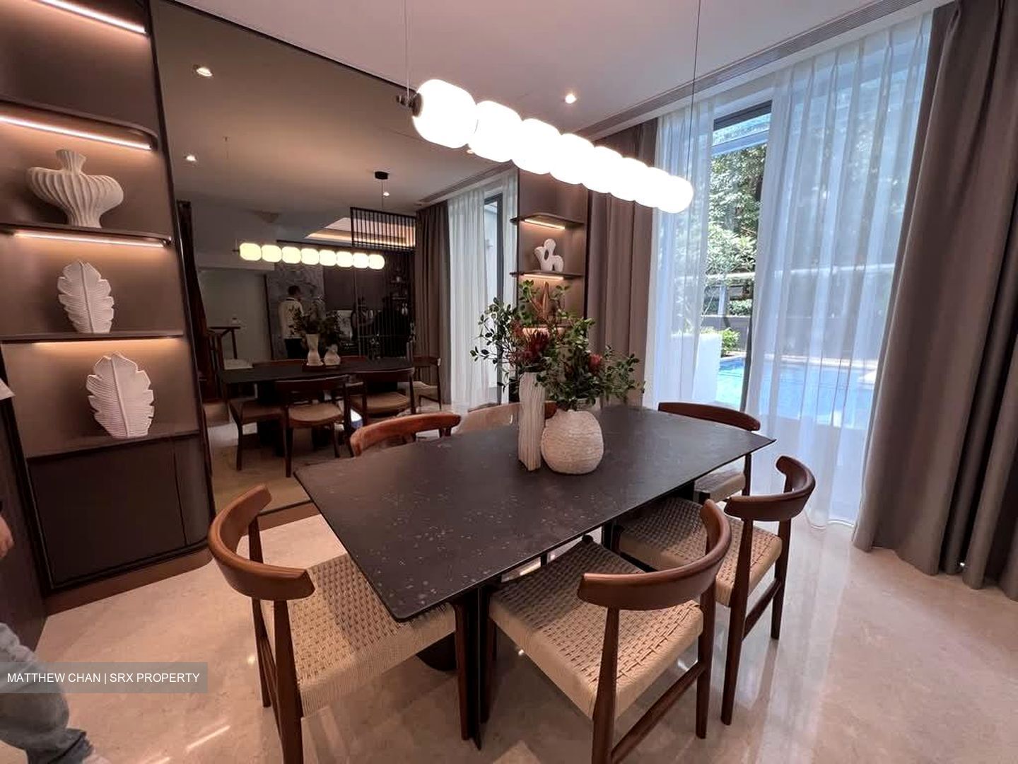 Greenwood Mews (D11), Terrace #570109781